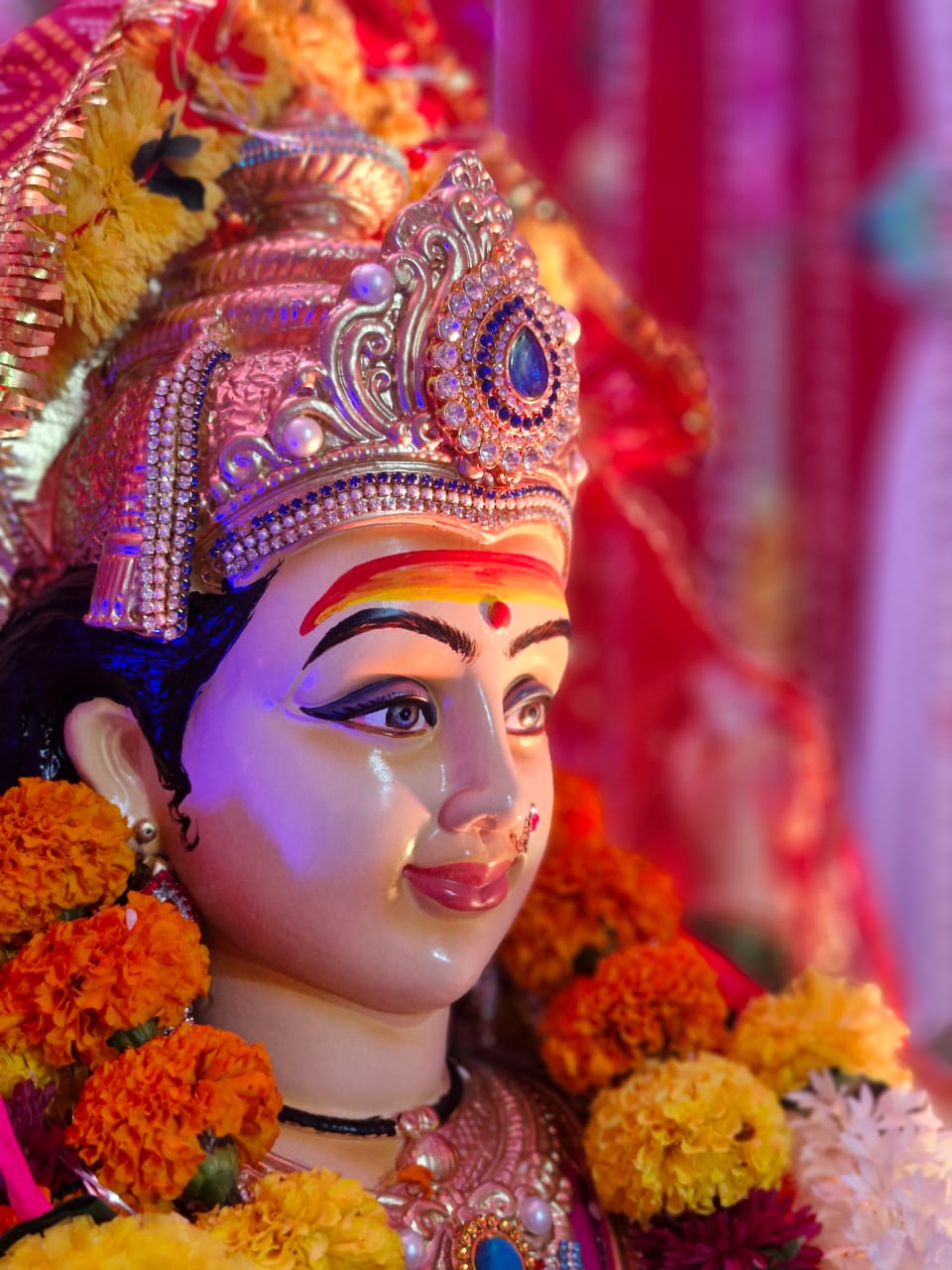 संघर्ष मित्र मंडळ आयोजित बॉक्स क्रिकेट स्पर्धा